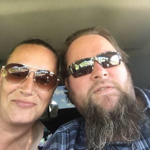 Meet your Posher, Mandy